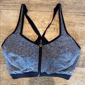 Victoria’s Secret Knockout Bra 32DD